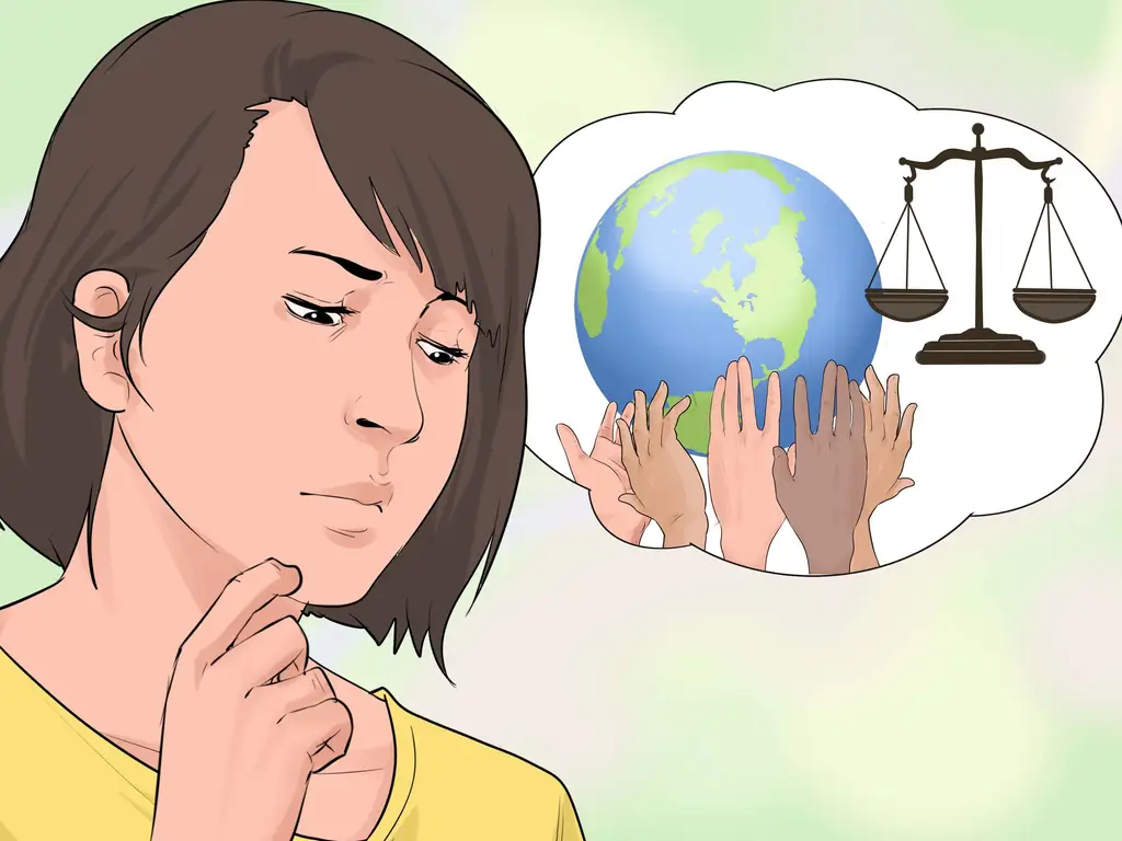 Как начать движение в Facebook: 11 шагов (с изображениями)