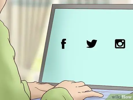 Работа, чтобы остановить забой лошадей, шаг 6