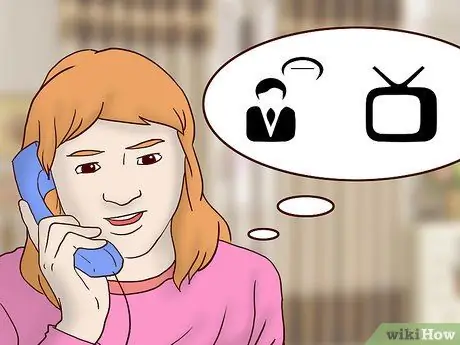 Работа, чтобы остановить забой лошадей, шаг 7