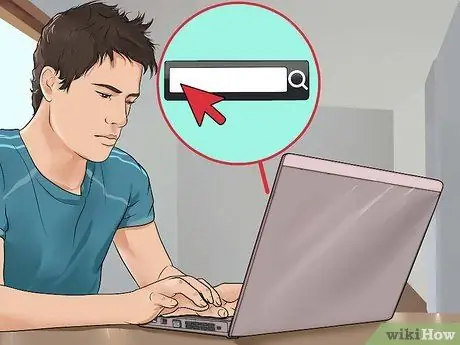 Нанять судебного адвоката Шаг 9