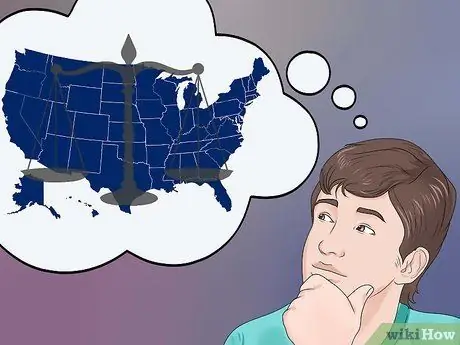 Развестись без адвоката Шаг 7