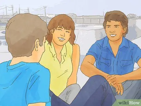 Планирование демонстрации Шаг 11