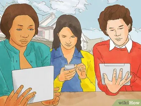 Запланировать демонстрацию Шаг 13