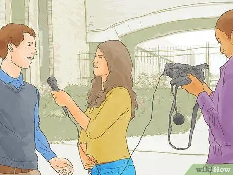 Планирование демонстрации Шаг 14