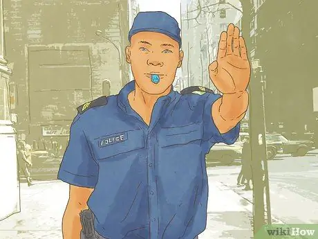 Планирование демонстрации Шаг 16