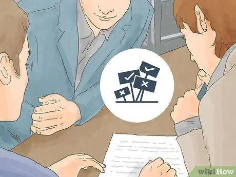 Планирование демонстрации Шаг 18