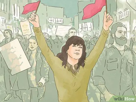 Планирование демонстрации Шаг 6