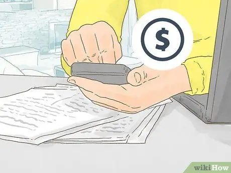 Планирование демонстрации Шаг 8