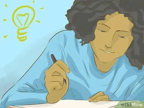 Расскажите об истории афроамериканцев, шаг 8