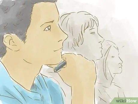 Наслаждайся школой, шаг 14