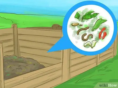 Помогите спасти Землю Шаг 12