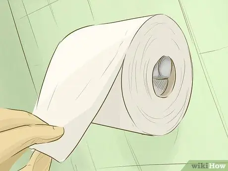 Помогите спасти окружающую среду Шаг 11