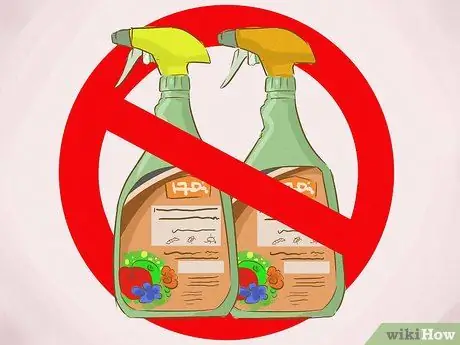 Помогите спасти окружающую среду Шаг 45