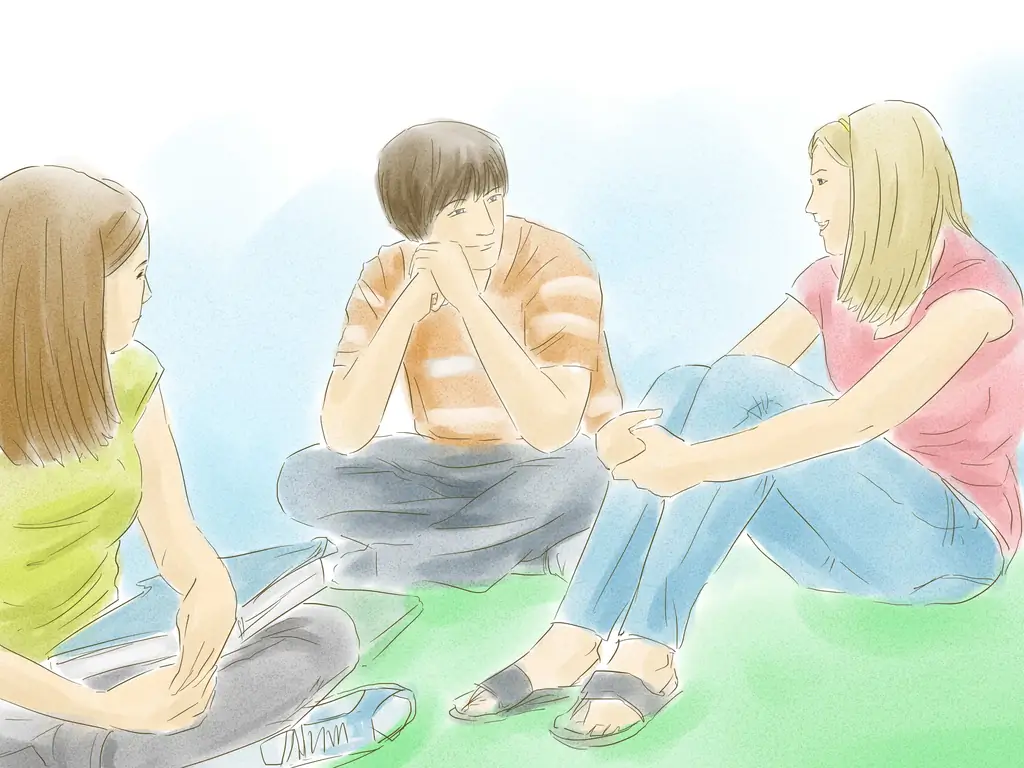 Как начать экологическую инициативу в школе (с иллюстрациями)