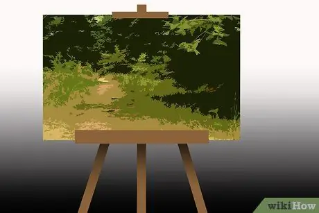 Сделайте что-нибудь конструктивное, шаг 1