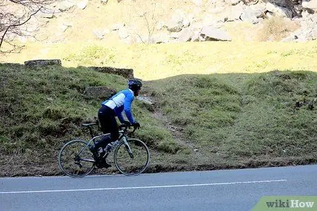 Сделайте что-нибудь конструктивное, шаг 2