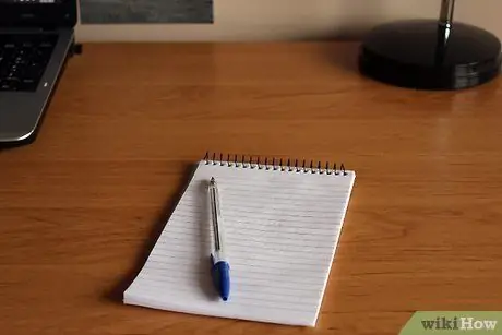 Сделайте что-нибудь конструктивное, шаг 5