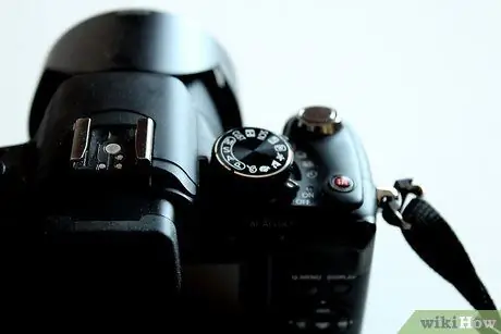 Сделайте что-нибудь конструктивное, шаг 6