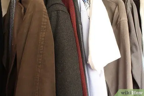 Сделайте что-нибудь конструктивное, шаг 8