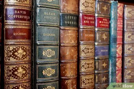 Сделайте что-нибудь конструктивное, шаг 9