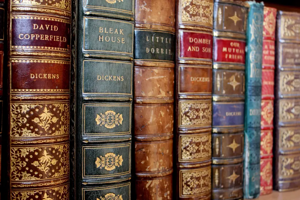 Как сделать что-то конструктивное: 9 шагов (с иллюстрациями)