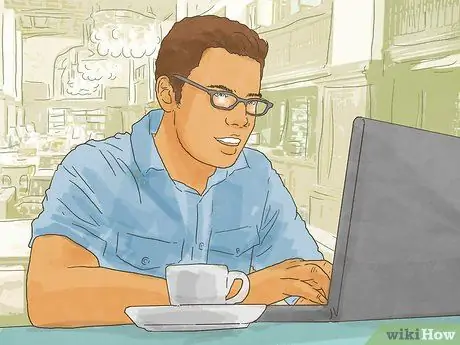 Получите налоговые льготы от IRS Шаг 7