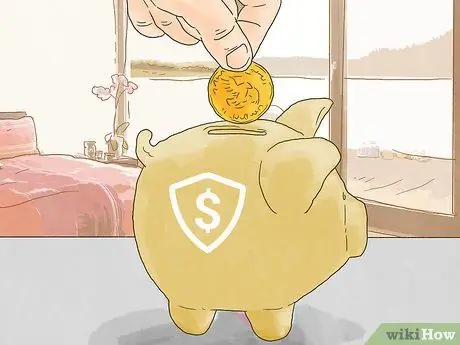 Экономьте деньги на налогах Шаг 4