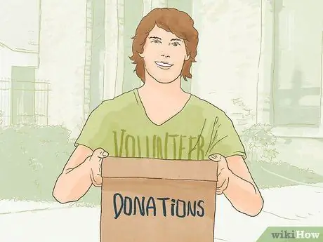 Развивайте понимание своей жизни Шаг 20