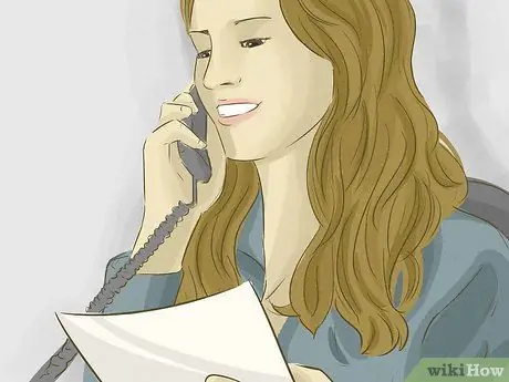 Ответить на вопросы для собеседования Шаг 17