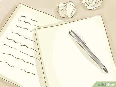 Напишите заявку на грант Шаг 7