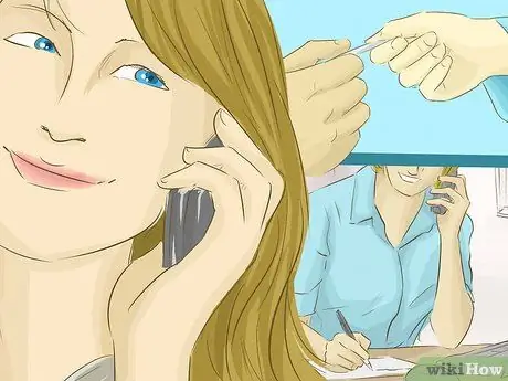 Подать заявку на предпринимательский грант Шаг 4