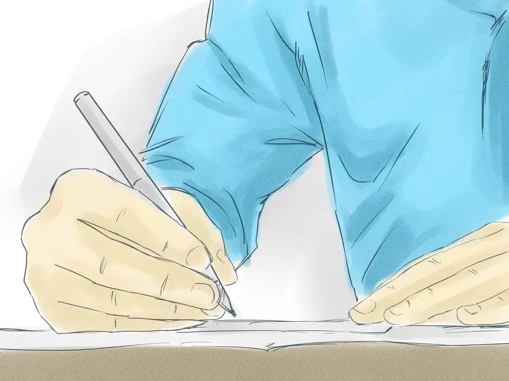 3 способа лоббирования некоммерческой организации