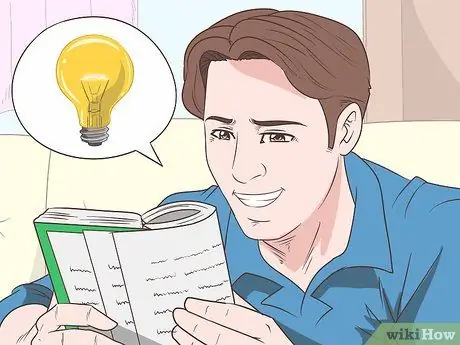 Выйди из зоны комфорта Шаг 4