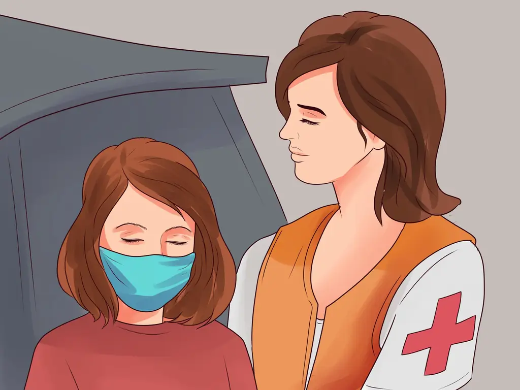 3 способа помочь в трудные времена