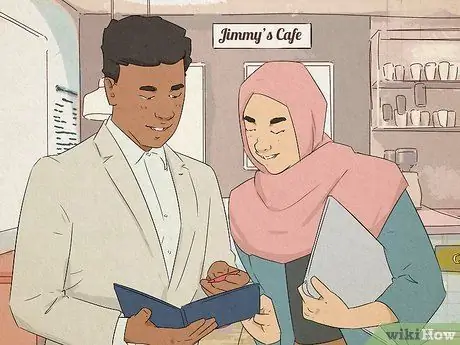 Принятие законодательства для борьбы с изменением климата Шаг 3