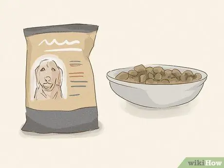 Помогите приютам для животных во время вспышки коронавируса Шаг 11