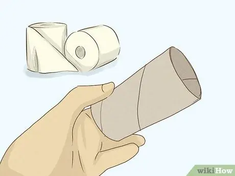 Помогите приютам для животных во время вспышки коронавируса Шаг 13