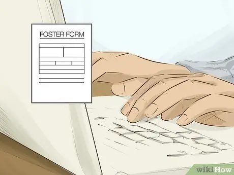 Помогите приютам для животных во время вспышки коронавируса Шаг 4