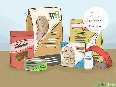 Помогите приютам для животных во время вспышки коронавируса Шаг 9