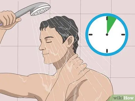 Помогите спасти реки Шаг 1