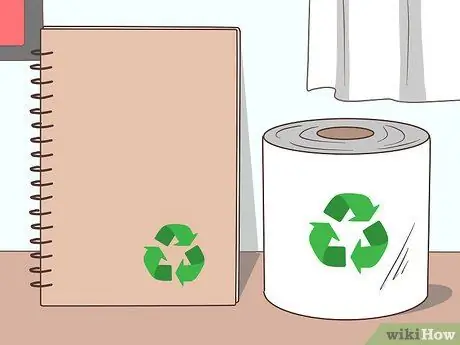 Помогите спасти реки Шаг 10