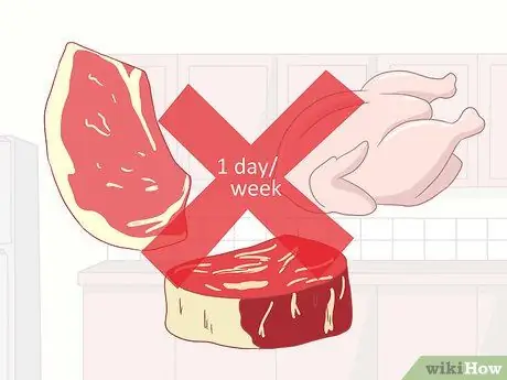 Помогите спасти реки Шаг 11