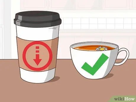 Помогите спасти реки Шаг 12