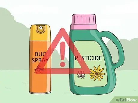 Помогите спасти реки Шаг 13