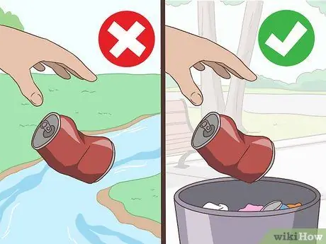 Помогите спасти реки Шаг 14