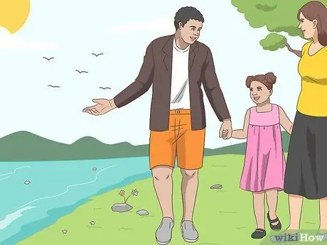 Помогите спасти реки Шаг 18