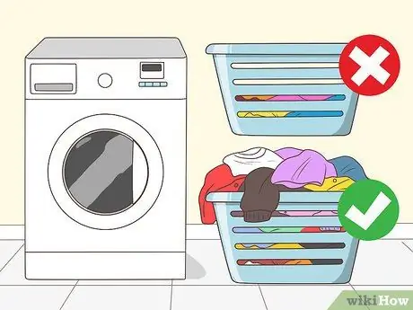 Помогите спасти реки Шаг 2