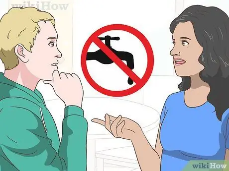 Помогите спасти реки Шаг 20