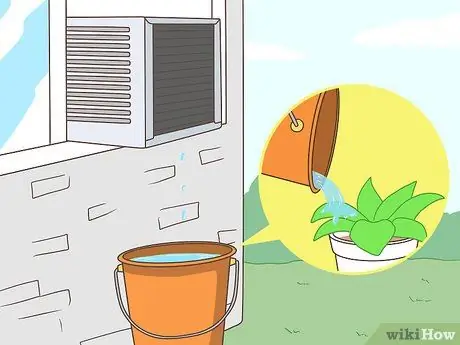 Помогите спасти реки Шаг 4