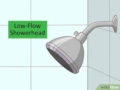 Помогите спасти реки Шаг 5